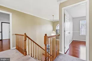 1062 Kingscote Dr, Harleysville, PA 19438 - Photo 33