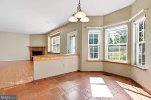 1062 Kingscote Dr, Harleysville, PA 19438 - Photo 15