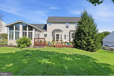1062 Kingscote Drive, Harleysville, PA 19438 - Photo 47