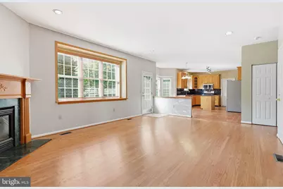 1062 Kingscote Drive, Harleysville, PA 19438 - Photo 7