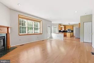 1062 Kingscote Dr, Harleysville, PA 19438 - Photo 7