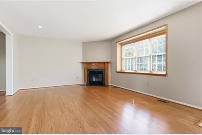 1062 Kingscote Drive, Harleysville, PA 19438 - Photo 7