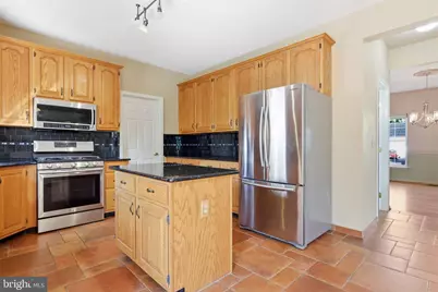 1062 Kingscote Drive, Harleysville, PA 19438 - Photo 13