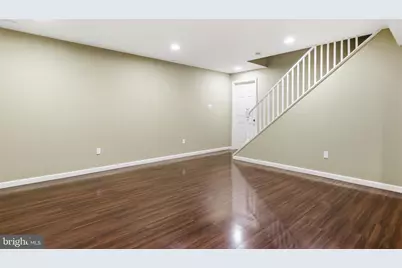 1062 Kingscote Drive, Harleysville, PA 19438 - Photo 37