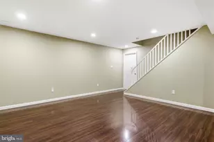 1062 Kingscote Dr, Harleysville, PA 19438 - Photo 37
