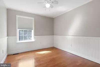 1062 Kingscote Drive, Harleysville, PA 19438 - Photo 25