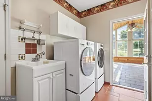1062 Kingscote Dr, Harleysville, PA 19438 - Photo 19