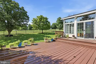 1062 Kingscote Drive, Harleysville, PA 19438 - Photo 43