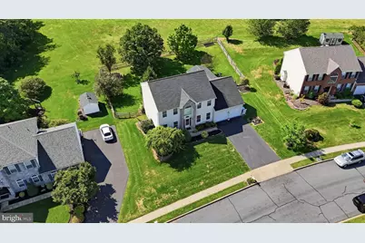 1062 Kingscote Drive, Harleysville, PA 19438 - Photo 49