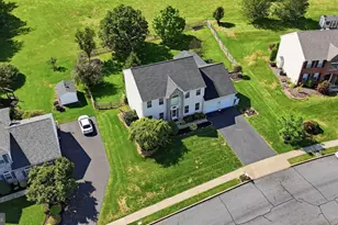 1062 Kingscote Dr, Harleysville, PA 19438 - Photo 49