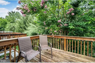 109 Millstone Court, Royersford, PA 19468 - Photo 49