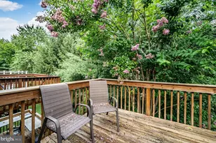 109 Millstone Ct, Royersford, PA 19468 - Photo 49