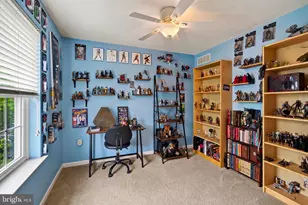 109 Millstone Ct, Royersford, PA 19468 - Photo 41