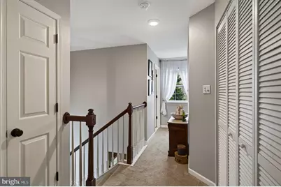 109 Millstone Court, Royersford, PA 19468 - Photo 27