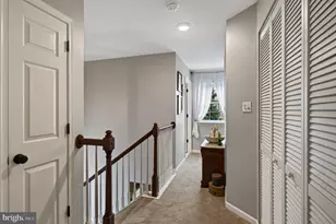 109 Millstone Ct, Royersford, PA 19468 - Photo 27