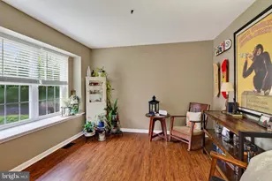 109 Millstone Ct, Royersford, PA 19468 - Photo 7