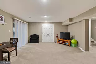 109 Millstone Ct, Royersford, PA 19468 - Photo 45