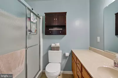 109 Millstone Court, Royersford, PA 19468 - Photo 33