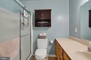 109 Millstone Ct, Royersford, PA 19468 - Photo 33