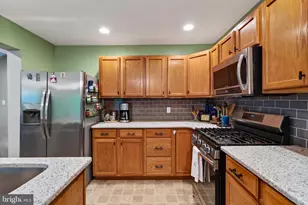 109 Millstone Ct, Royersford, PA 19468 - Photo 23