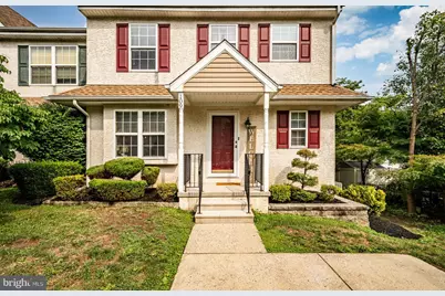 109 Millstone Court, Royersford, PA 19468 - Photo 3