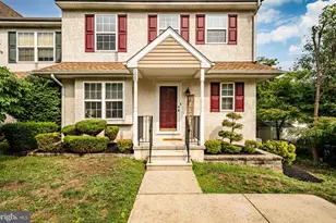 109 Millstone Ct, Royersford, PA 19468 - Photo 3