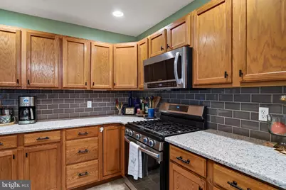 109 Millstone Court, Royersford, PA 19468 - Photo 25