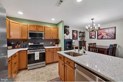 109 Millstone Court, Royersford, PA 19468 - Photo 17