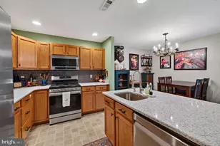 109 Millstone Ct, Royersford, PA 19468 - Photo 17