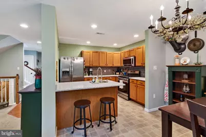 109 Millstone Court, Royersford, PA 19468 - Photo 21