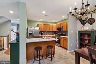 109 Millstone Ct, Royersford, PA 19468 - Photo 21