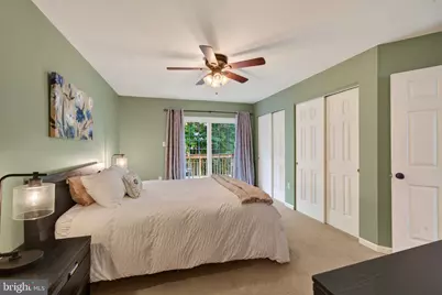 109 Millstone Court, Royersford, PA 19468 - Photo 31