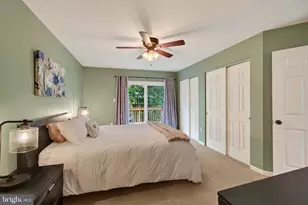 109 Millstone Ct, Royersford, PA 19468 - Photo 31