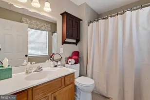 109 Millstone Ct, Royersford, PA 19468 - Photo 39