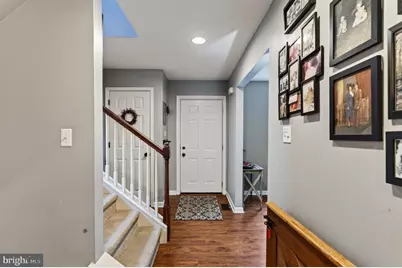 109 Millstone Court, Royersford, PA 19468 - Photo 5