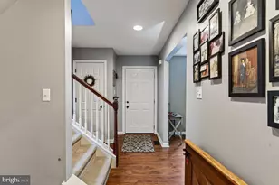 109 Millstone Ct, Royersford, PA 19468 - Photo 5