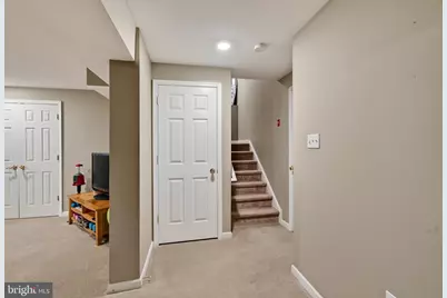 109 Millstone Court, Royersford, PA 19468 - Photo 47