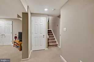 109 Millstone Ct, Royersford, PA 19468 - Photo 47