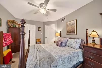 109 Millstone Court, Royersford, PA 19468 - Photo 37