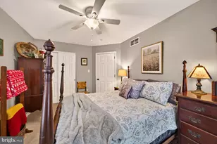 109 Millstone Ct, Royersford, PA 19468 - Photo 37