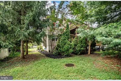 109 Millstone Court, Royersford, PA 19468 - Photo 51
