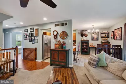 109 Millstone Court, Royersford, PA 19468 - Photo 15