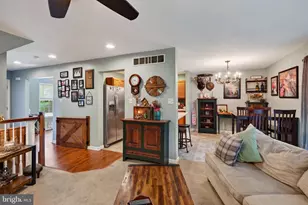 109 Millstone Ct, Royersford, PA 19468 - Photo 15