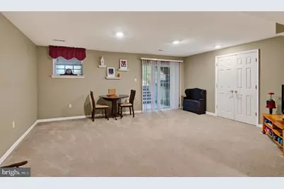 109 Millstone Court, Royersford, PA 19468 - Photo 43