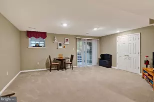 109 Millstone Ct, Royersford, PA 19468 - Photo 43
