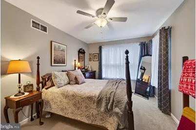 109 Millstone Court, Royersford, PA 19468 - Photo 35
