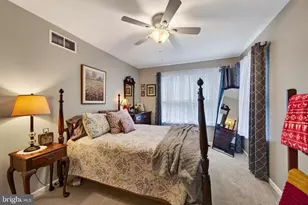 109 Millstone Ct, Royersford, PA 19468 - Photo 35