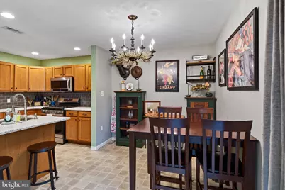 109 Millstone Court, Royersford, PA 19468 - Photo 19