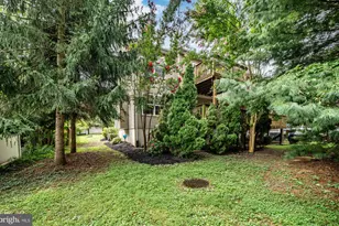 109 Millstone Ct, Royersford, PA 19468 - Photo 51
