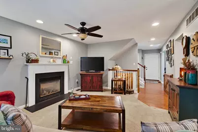 109 Millstone Court, Royersford, PA 19468 - Photo 13